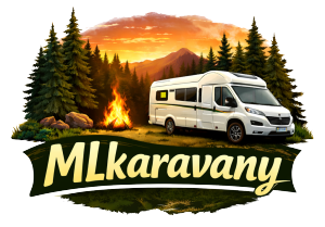 Autokaravan prenájom
